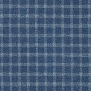 Denim Fancy Jacquard Mix, Tern